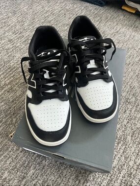 New Balance 480